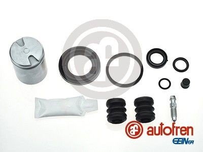 Autofren Seinsa Rep. sett bremsecaliper AUTOFREN SEINSA D4855C