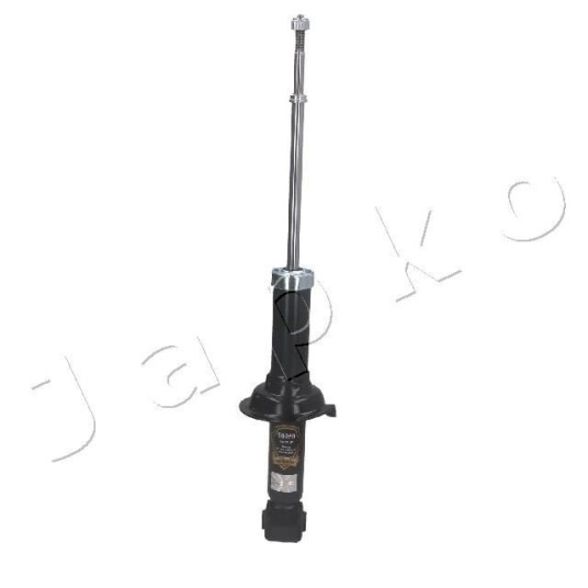 Støtdemper JAPKO MJ50059 Støtdemper JAPKO MJ50059