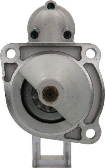 Starter BV PSH 501.505.103.012