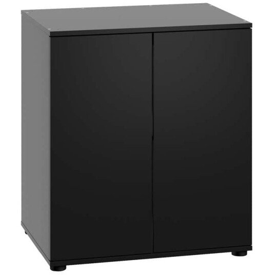 Juwel Akvariebord Sbx Lido 200 70x51x80cm Svart