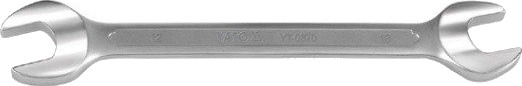 YATO YT-0370 Fastnøkkel YATO YT-0370 Fastnøkkel