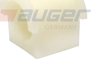 AUGER 51933 Lagring, stabilisator