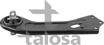 TALOSA 46 17361 Bærearm TALOSA 46 17361 Bærearm