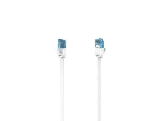 Hama 00200685 5M Cat6a U/Utp Utp Rj-45 Rj-45 Hama 00200685 5M Cat6a U/Utp Utp Rj-45 Rj-45