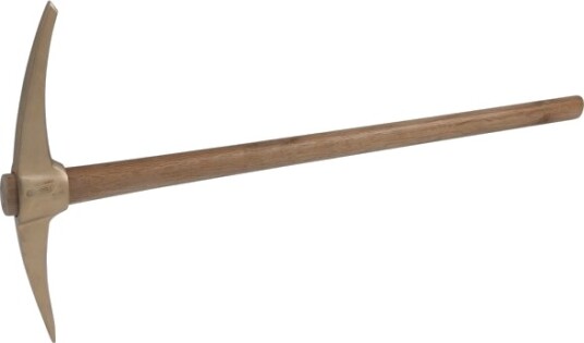 Ks Tools 963.9622