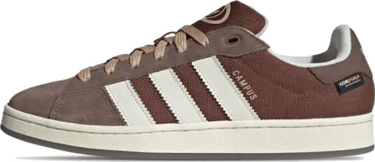 Adidas Herre Sport Brun 39 1/3 EU,
