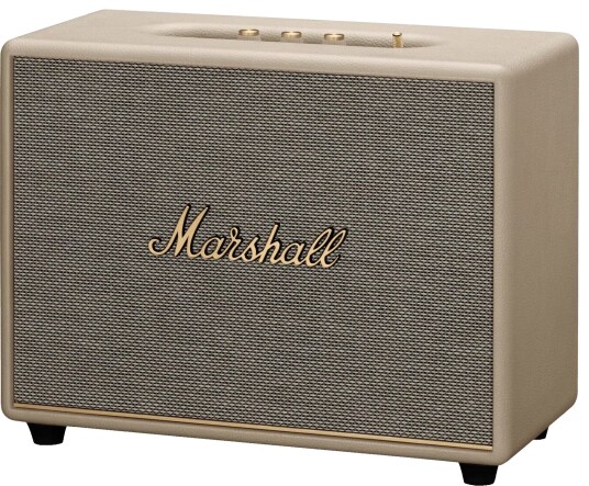 Marshall Woburn III BT Krem Marshall Woburn III BT Krem