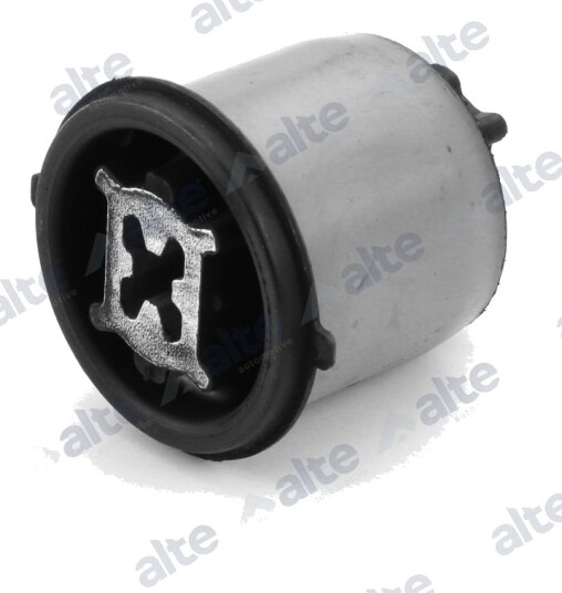 ALTE AUTOMOTIVE 89941AL Lagring, akselskaft