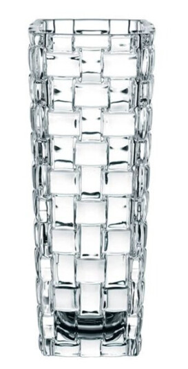 Nachtmann Bossa Nova vase 16 cm