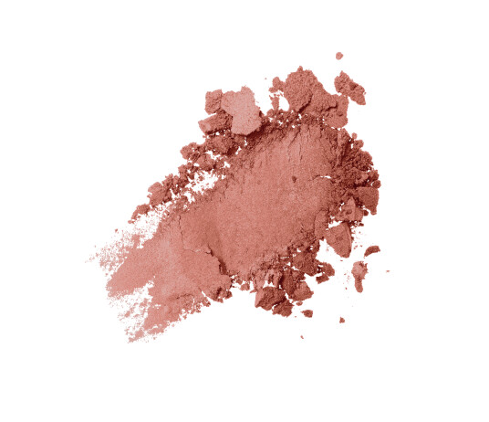 Glo Skin Beauty Blush Spice Berry Glo Skin Beauty Blush Spice Berry