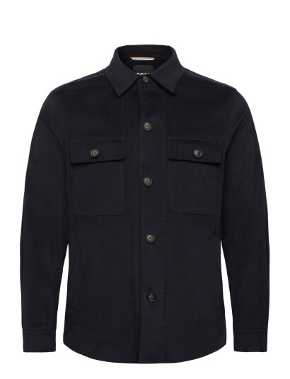 BOSS C Carper Os 253F Navy 48