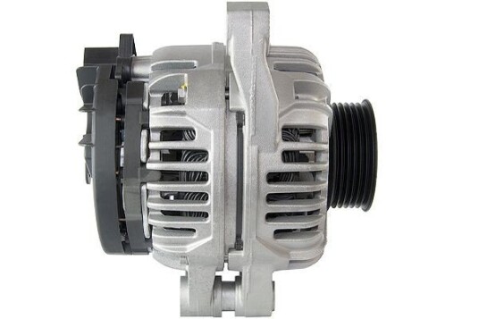 Dynamo ROTOVIS Automotive Electrics 9041990 Dynamo ROTOVIS Automotive Electrics 9041990