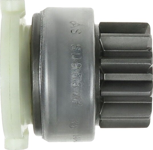 Friløpsgir, starter AS-PL SD9037P Friløpsgir, starter AS-PL SD9037P