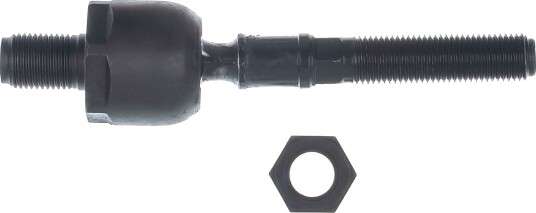 DENCKERMANN D180286 Aksialledd, parallellstag