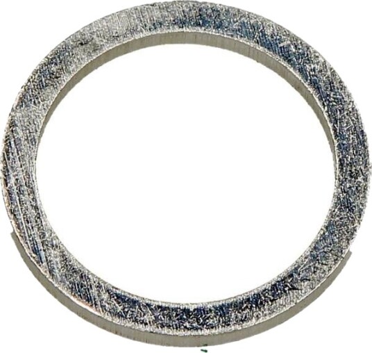 Tetning, eksosmanifold CENTAURO 682B11005