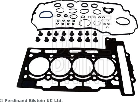 Tetningssett topplokk BLUE PRINT ADB116202