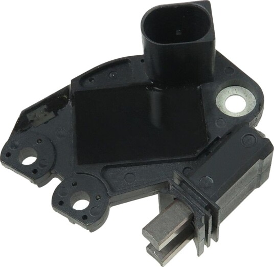 Dynamoregulator AS-PL ARE3180