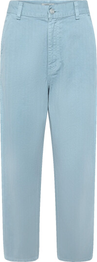 Carhartt WIP | W" Norris Single Knee Pant | 27 Carhartt WIP | W" Norris Single Knee Pant | 27