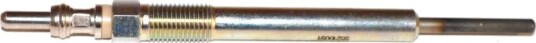 MOPAR 55210051 Glødeplugg