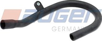 Radiatorslange AUGER 69606