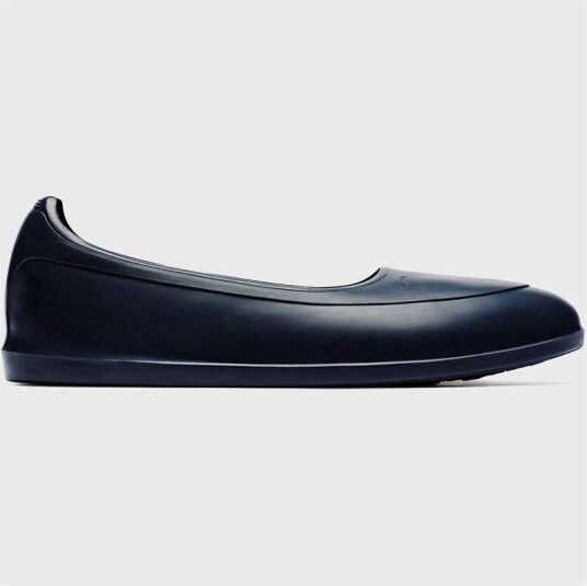 Swims Kalosjer Navy Swims Kalosjer Navy