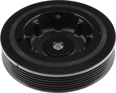 Remskive, veivaksel AISIN PDARE-709 Remskive, veivaksel AISIN PDARE-709