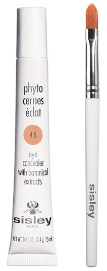 Sisley Phyto-Cernes Eclat 4,5