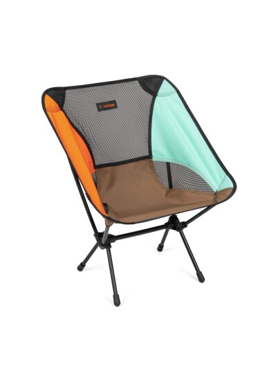 Helinox Chair One