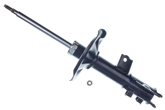 Støtdemper DENCKERMANN DSB537G