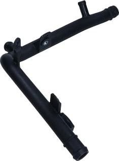 MAXGEAR 18 0728 Radiatorslange