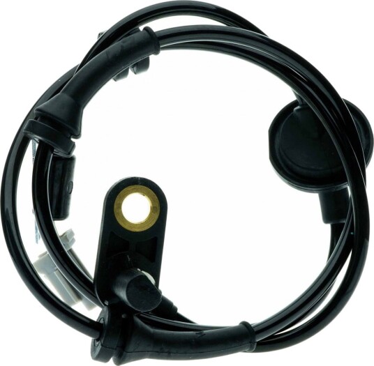 ABS sensor EINPARTS EPS2011 ABS sensor EINPARTS EPS2011