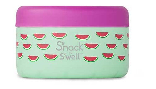Swell Termobolle 295 ml Slice of Life