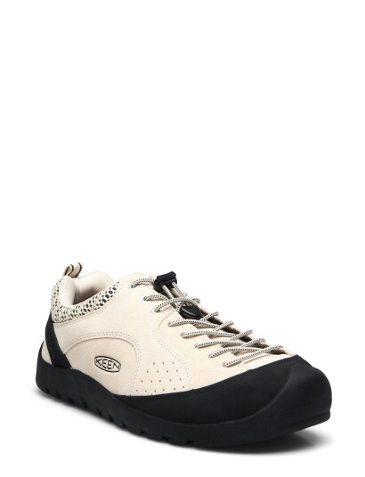 KEEN Ke Jasper Rocks Sp Beige 44 KEEN Ke Jasper Rocks Sp Beige 44