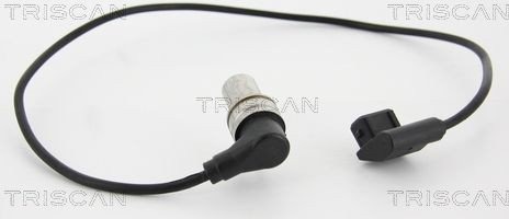 Impulsgiver, veivaksel TRISCAN 8855 11105