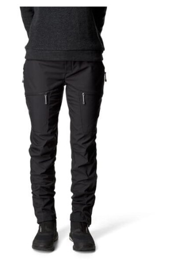 Houdini W's Pace Pants