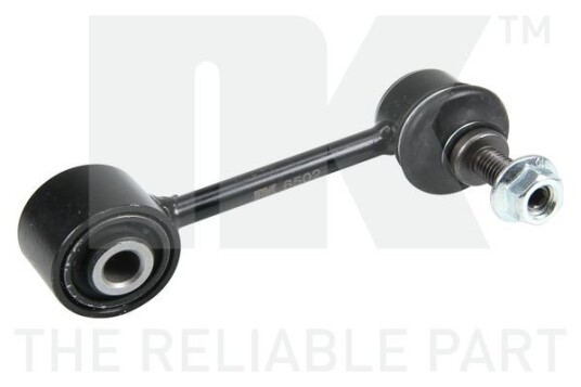 Stabilisator stag NK 5113627 Stabilisator stag NK 5113627