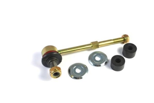 Stabilisatorstag YAMATO J62040YMT