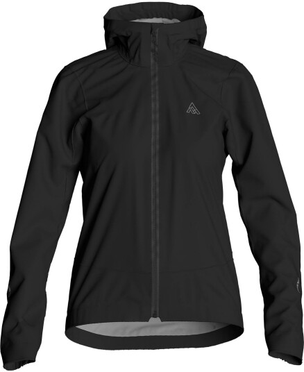 7mesh Copilot Jacket W'sblack S 7mesh Copilot Jacket W'sblack S