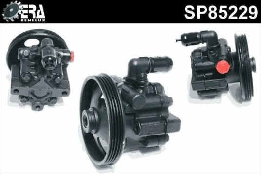 Servopumpe ERA Benelux SP85229 Servopumpe ERA Benelux SP85229
