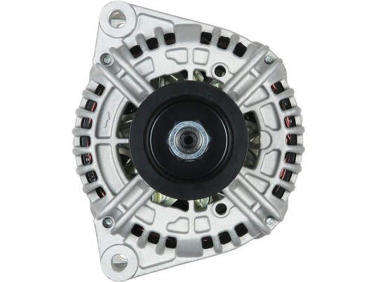 Dynamo AS-PL A0699S
