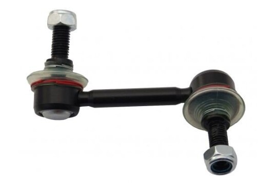 Stabilisatorstag MAPCO 59016