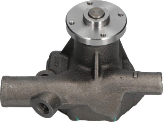 KAVO PARTS NW-2212 Vannpumpe KAVO PARTS NW-2212 Vannpumpe