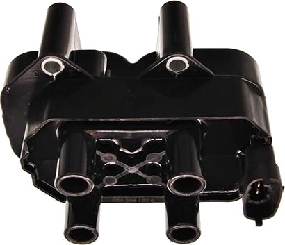 Tennspole MAXGEAR 13 0036