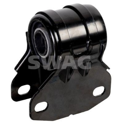 Feste, styrestag SWAG 33 10 2593 Feste, styrestag SWAG 33 10 2593