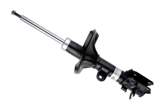 Støtdemper BILSTEIN 22-167477 Støtdemper BILSTEIN 22-167477