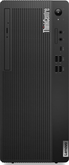 Lenovo ThinkCentre M75t Gen 5 AMD Ryzen 5 8500G 16GB DDR5 512GB SSD Windows 11 Pro Tower PC 12XB003CGE