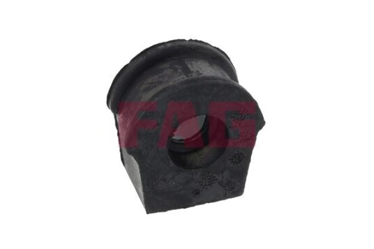 Stabilisator foring FAG 819 0029 10