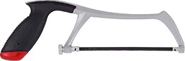 Kreator Mini Baufil 150mm 6" Kreator Mini Baufil 150mm 6"