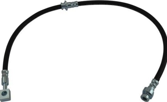 Bremseslange K&K FT0866