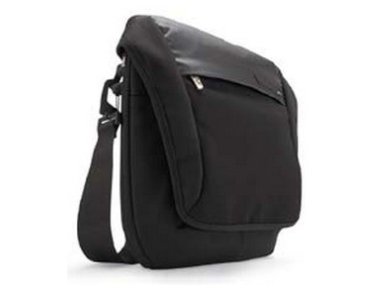 Case Logic Noxm-111, Laptop-Veske, 29,5 Cm (11.6")